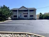 751 Fischer Boulevard - Photo 7