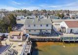 751 Fischer Boulevard - Photo 9