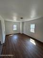 938 Union Street - Photo 2