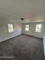 938 Union Street - Photo 3