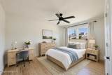 8 Woolley Street - Photo 18