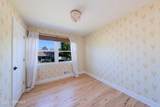 8 Woolley Street - Photo 19