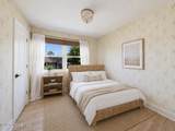 8 Woolley Street - Photo 20