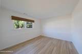 8 Woolley Street - Photo 21