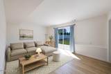 8 Woolley Street - Photo 23