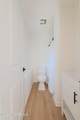 8 Woolley Street - Photo 24