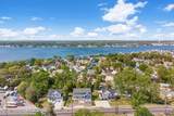 316 Mantoloking Road - Photo 5