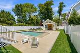 1005 5th Avenue - Photo 1
