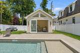 1005 5th Avenue - Photo 35