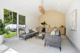 1005 5th Avenue - Photo 37