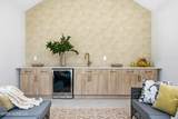 1005 5th Avenue - Photo 38