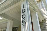 1005 5th Avenue - Photo 51