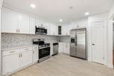9B Melborn Drive - Photo 10