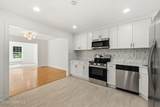 9B Melborn Drive - Photo 11