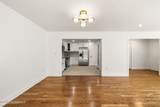 9B Melborn Drive - Photo 12