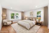 9B Melborn Drive - Photo 13