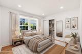 9B Melborn Drive - Photo 14