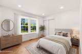 9B Melborn Drive - Photo 15