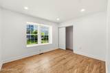 9B Melborn Drive - Photo 16