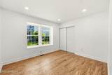 9B Melborn Drive - Photo 17