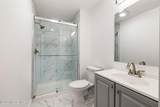 9B Melborn Drive - Photo 18