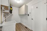 9B Melborn Drive - Photo 19