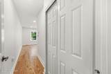 9B Melborn Drive - Photo 20