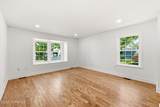 9B Melborn Drive - Photo 21