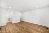9B Melborn Drive - Photo 22