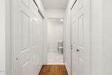 9B Melborn Drive - Photo 23