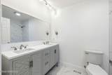 9B Melborn Drive - Photo 24