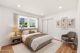 9B Melborn Drive - Photo 25