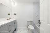 9B Melborn Drive - Photo 26