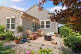 9B Melborn Drive - Photo 27
