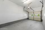9B Melborn Drive - Photo 28