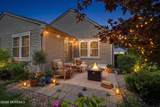 9B Melborn Drive - Photo 29