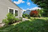 9B Melborn Drive - Photo 30