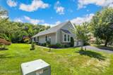 9B Melborn Drive - Photo 31