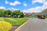 9B Melborn Drive - Photo 33