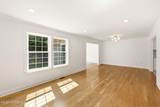 9B Melborn Drive - Photo 5