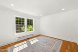 9B Melborn Drive - Photo 6