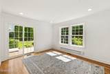 9B Melborn Drive - Photo 7