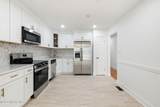 9B Melborn Drive - Photo 8