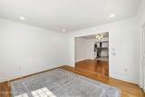 9B Melborn Drive - Photo 9