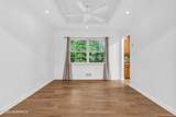 94 Leedsville Drive - Photo 10