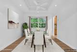 94 Leedsville Drive - Photo 11