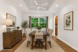 94 Leedsville Drive - Photo 12