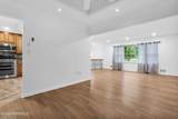 94 Leedsville Drive - Photo 13