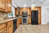 94 Leedsville Drive - Photo 14