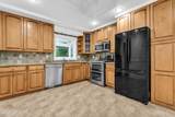 94 Leedsville Drive - Photo 15